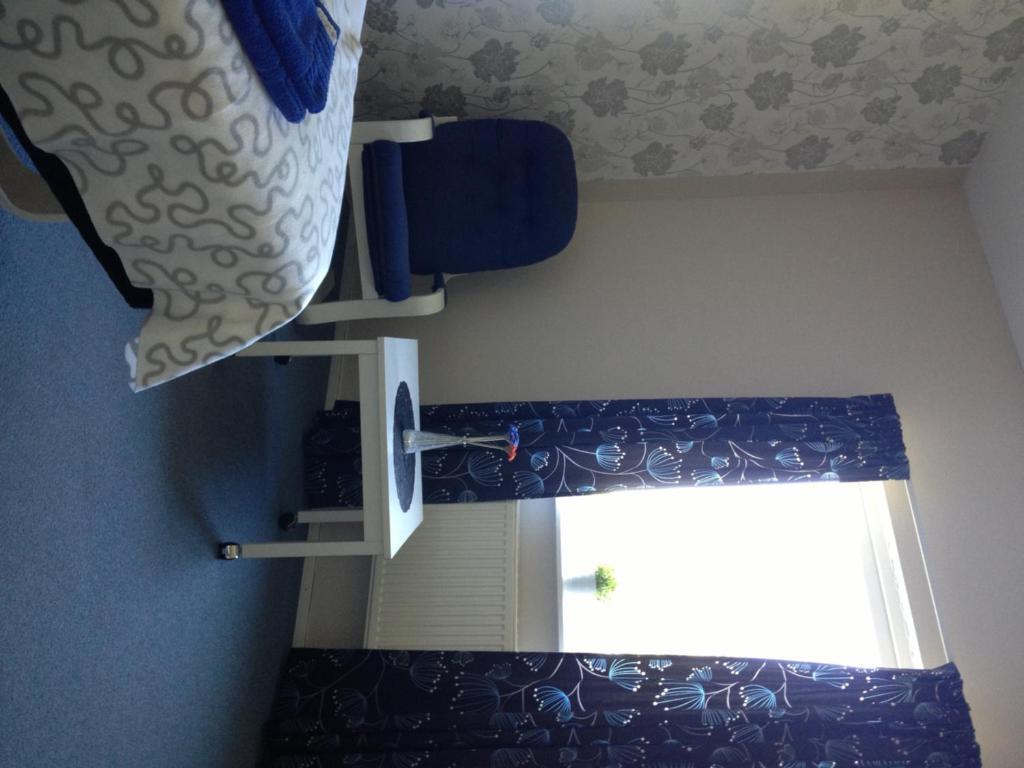 Hotell Angoeringen Карлскруна Екстериор снимка
