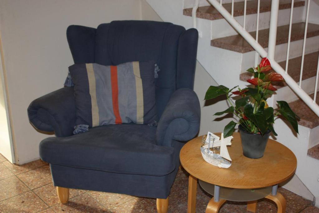 Hotell Angoeringen Карлскруна Екстериор снимка